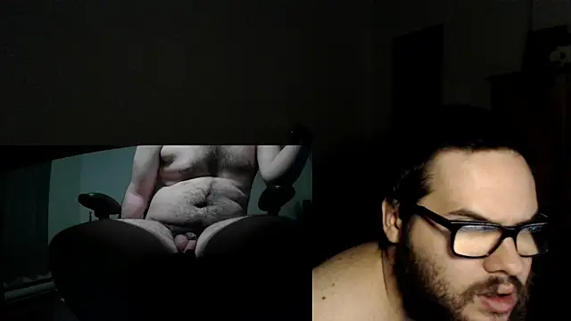 Snapshot of fck_boy123 chatting on March 12, 6:51 am fck boy123 online show from March 12, 6:51 am