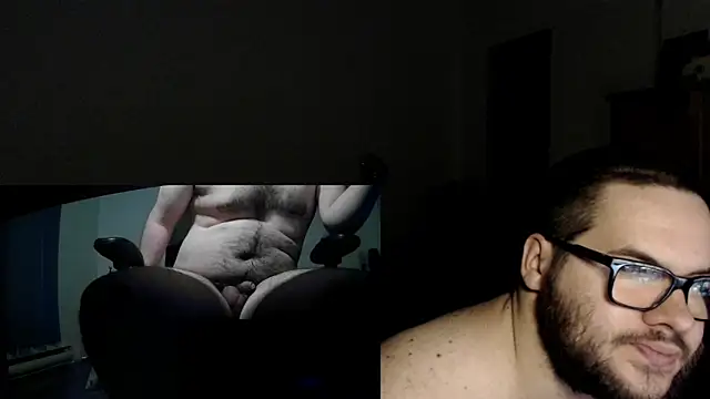 Snapshot of fck_boy123 chatting on March 23, 5:10 am fck boy123 online show from March 23, 5:10 am