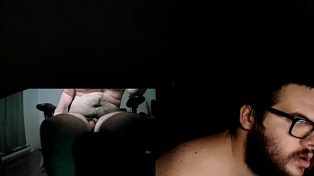 fck boy123 online show from February 17, 4:22 am