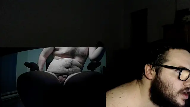 Snapshot of fck_boy123 chatting on March 14, 5:27 am fck boy123 online show from March 14, 5:27 am