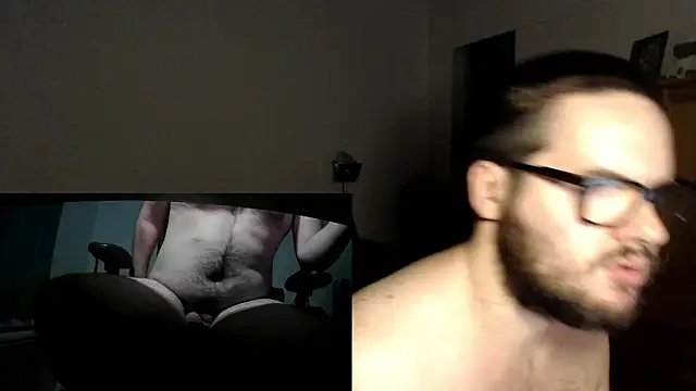 Snapshot of fck_boy123 chatting on January 28, 8:47 am fck boy123 online show from January 28, 8:47 am