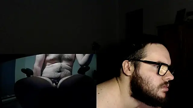 Snapshot of fck_boy123 chatting on March 1, 6:37 am fck boy123 online show from March 1, 6:37 am