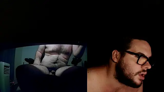 Snapshot of fck_boy123 chatting on October 20, 4:16 am fck boy123 online show from October 20, 4:16 am