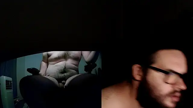 Snapshot of fck_boy123 chatting on September 23, 1:16 am fck boy123 online show from September 23, 1:16 am