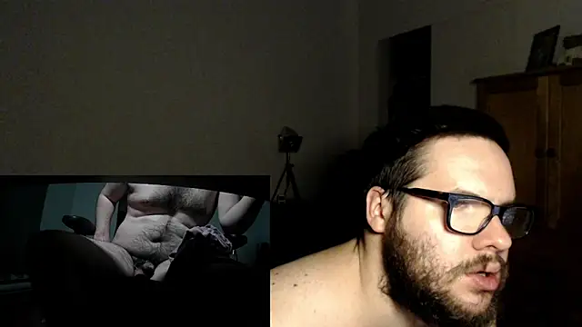 Snapshot of fck_boy123 chatting on February 26, 6:47 am fck boy123 online show from February 26, 6:47 am