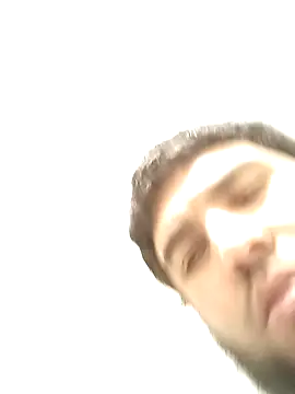 GenieMadness online show from February 21, 3:23 am