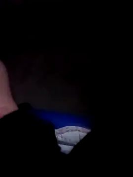 GenieMadness online show from January 31, 3:52 am