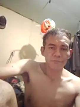 MarsWood online show from January 10, 6:18 am