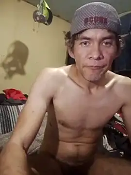 MarsWood online show from March 18, 12:52 pm