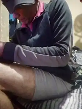 MarsWood online show from December 3, 1:28 pm