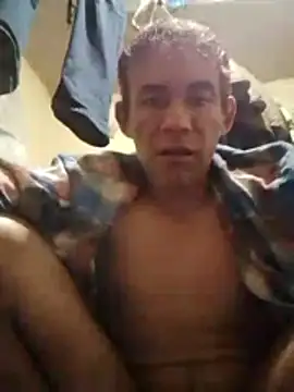 MarsWood online show from November 23, 2:00 am