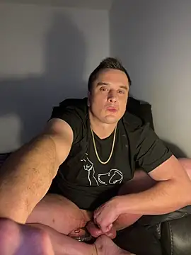 mrwilly7743 online show from January 10, 10:08 am