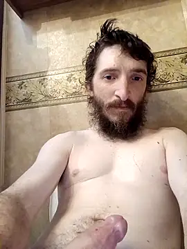 bigjoshc88 online show from December 18, 12:34 pm