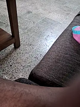 Maddymissile online show from November 10, 8:52 am