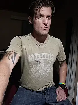 the-billy-blue online show from July 12, 6:43 pm