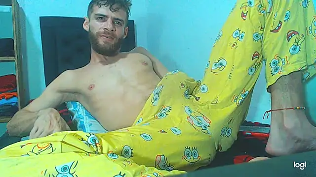 maihton xx online show from March 8, 1:26 am