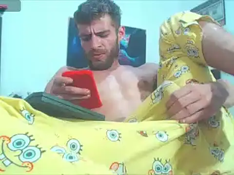 maihton xx online show from December 30, 9:08 pm