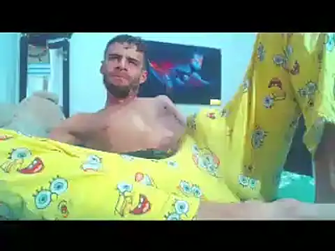 maihton xx online show from December 3, 10:29 pm