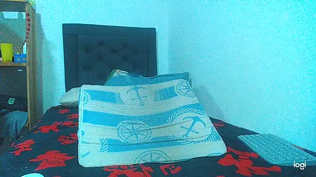 maihton xx online show from March 22, 11:42 pm