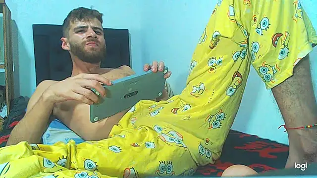 maihton xx online show from March 3, 5:07 am