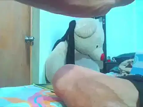 maihton xx online show from December 13, 7:04 am