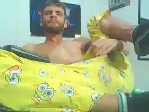 maihton xx online show from December 18, 4:20 am