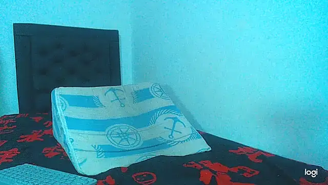 maihton xx online show from March 15, 12:36 am