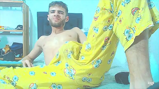 maihton xx online show from January 21, 8:43 pm