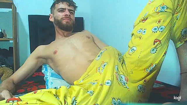 maihton xx online show from March 3, 8:39 pm