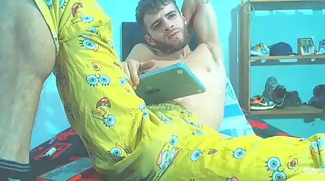 maihton xx online show from January 26, 2:14 am