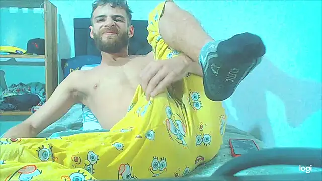 maihton xx online show from January 16, 12:02 am