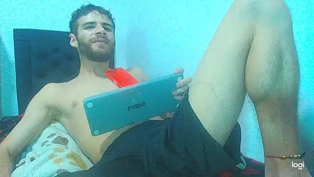 maihton xx online show from February 21, 6:29 am