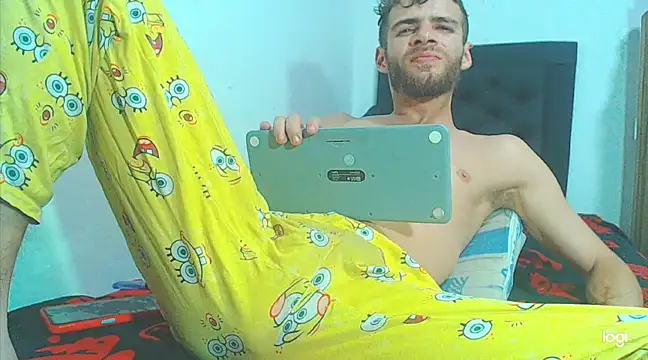 maihton xx online show from January 31, 4:47 am