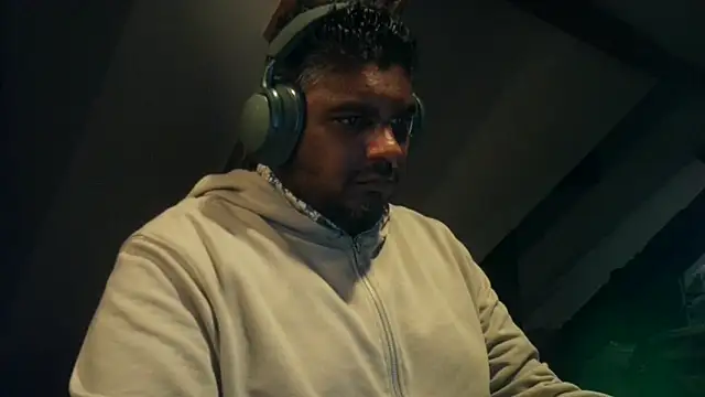 Bandusrilankasexymen online show from October 10, 10:46 pm