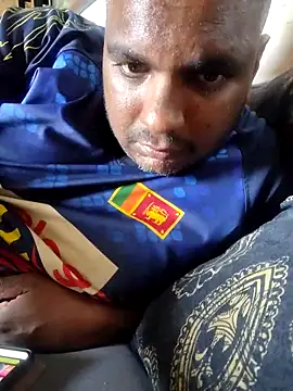 Bandusrilankasexymen online show from June 1, 4:07 pm