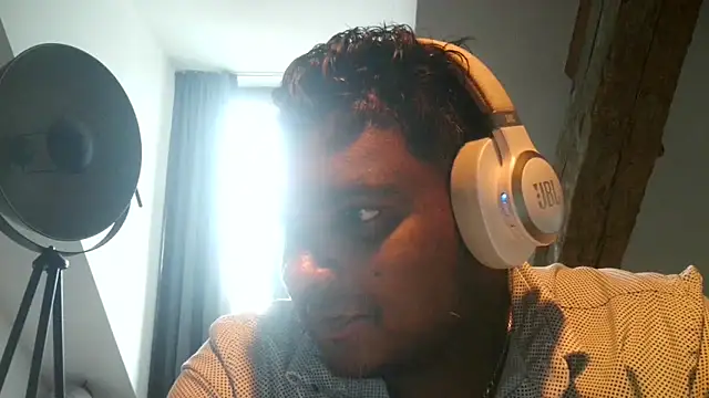 Bandusrilankasexymen online show from February 5, 12:17 pm