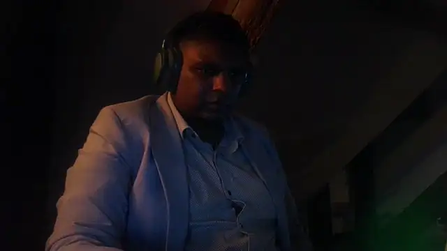 Bandusrilankasexymen online show from December 1, 10:24 pm