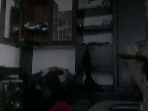 ALVARROO666 online show from November 1, 11:25 am