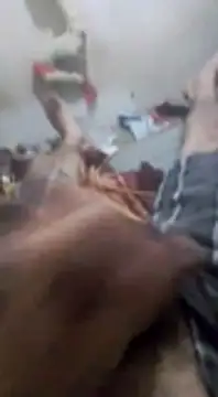 Snapshot of Shugar_dick chatting on December 22, 6:49 am Shugar dick online show from December 22, 6:49 am