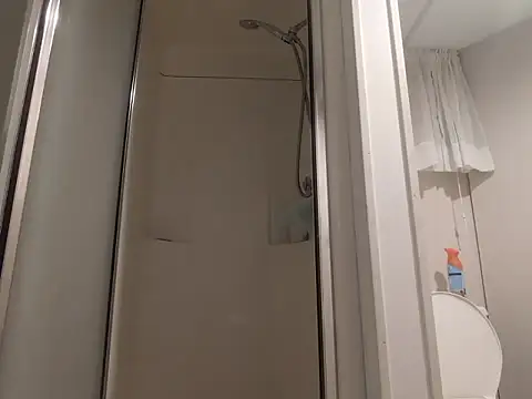 Ryeguy6969 online show from December 16, 12:07 am