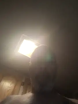 Ryeguy6969 online show from June 4, 2:28 am