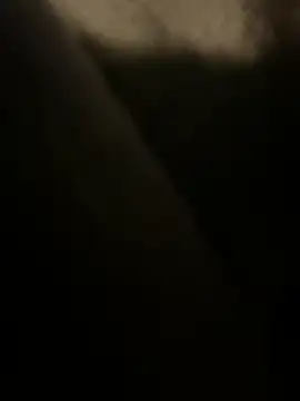 charactrzero online show from October 13, 2:39 am