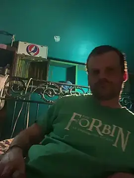 charactrzero online show from February 6, 10:04 am