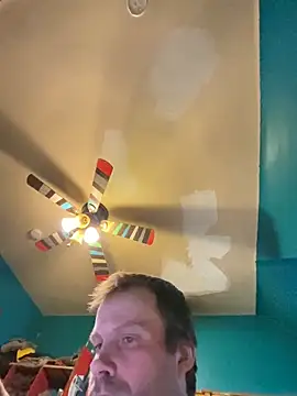 charactrzero online show from March 14, 5:59 am