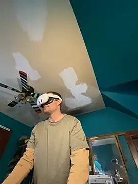 charactrzero online show from January 26, 1:36 pm