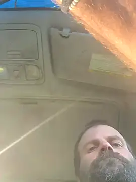 charactrzero online show from October 3, 9:09 pm