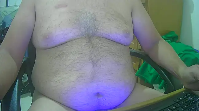 pmartemo online show from January 16, 12:12 am