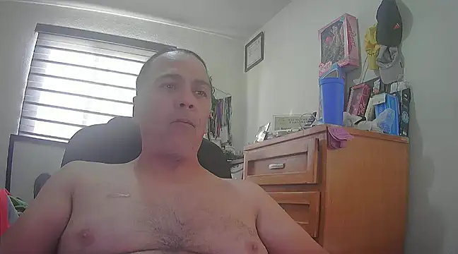 pmartemo online show from January 27, 9:44 pm