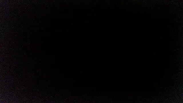 pmartemo online show from November 24, 4:19 pm