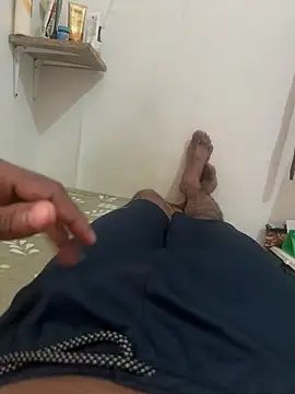 Snapshot of vicky_897n chatting on January 11, 12:29 pm vicky 897n online show from January 11, 12:29 pm